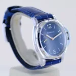 watches-333000-28929488-6l47lxdfs3ciahnz1tghjhbl-ExtraLarge.webp