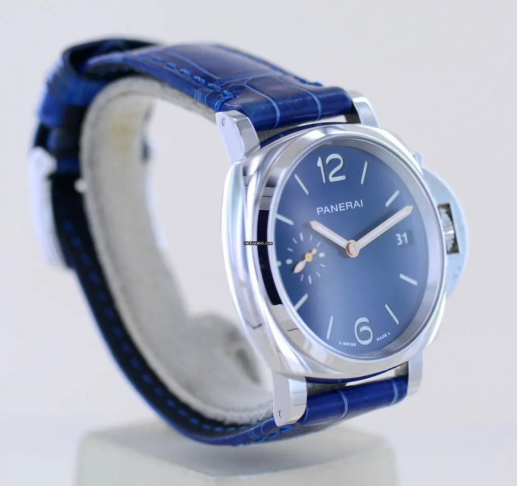 watches-333000-28929488-6l47lxdfs3ciahnz1tghjhbl-ExtraLarge.webp