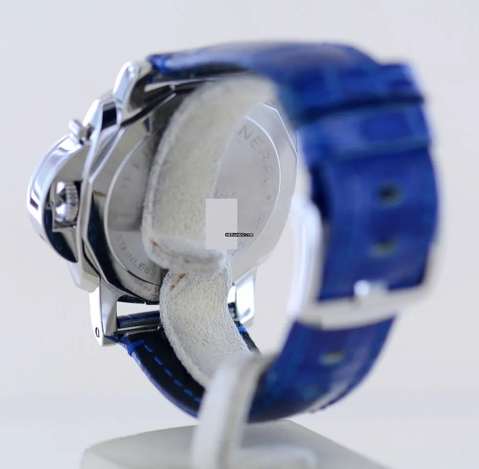 watches-333000-28929488-8s1ls2fef7k3hyac3xpnpewf-ExtraLarge.webp