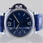 watches-333000-28929488-ajv30gsorfvkwr3vqi74bqbw-ExtraLarge.webp