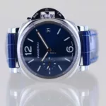 watches-333000-28929488-t6rw7i7tu1vi1tavpuoc53jp-ExtraLarge.webp