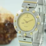 watches-333003-28929707-5g5wh4jbjcovrx5dy4t4zzdo-ExtraLarge.webp