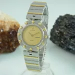 watches-333003-28929707-obra6qw1o85mrpnn83fbczzx-ExtraLarge.webp