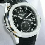 watches-333012-28766384-86zezd9ah5gan9kc6787ecqm-ExtraLarge.webp