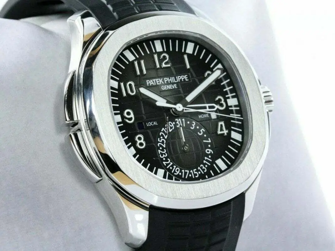 watches-333012-28766384-86zezd9ah5gan9kc6787ecqm-ExtraLarge.webp