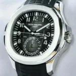 watches-333012-28766384-h5mdk8gn5zdyhgliyd6pw9xr-ExtraLarge.webp