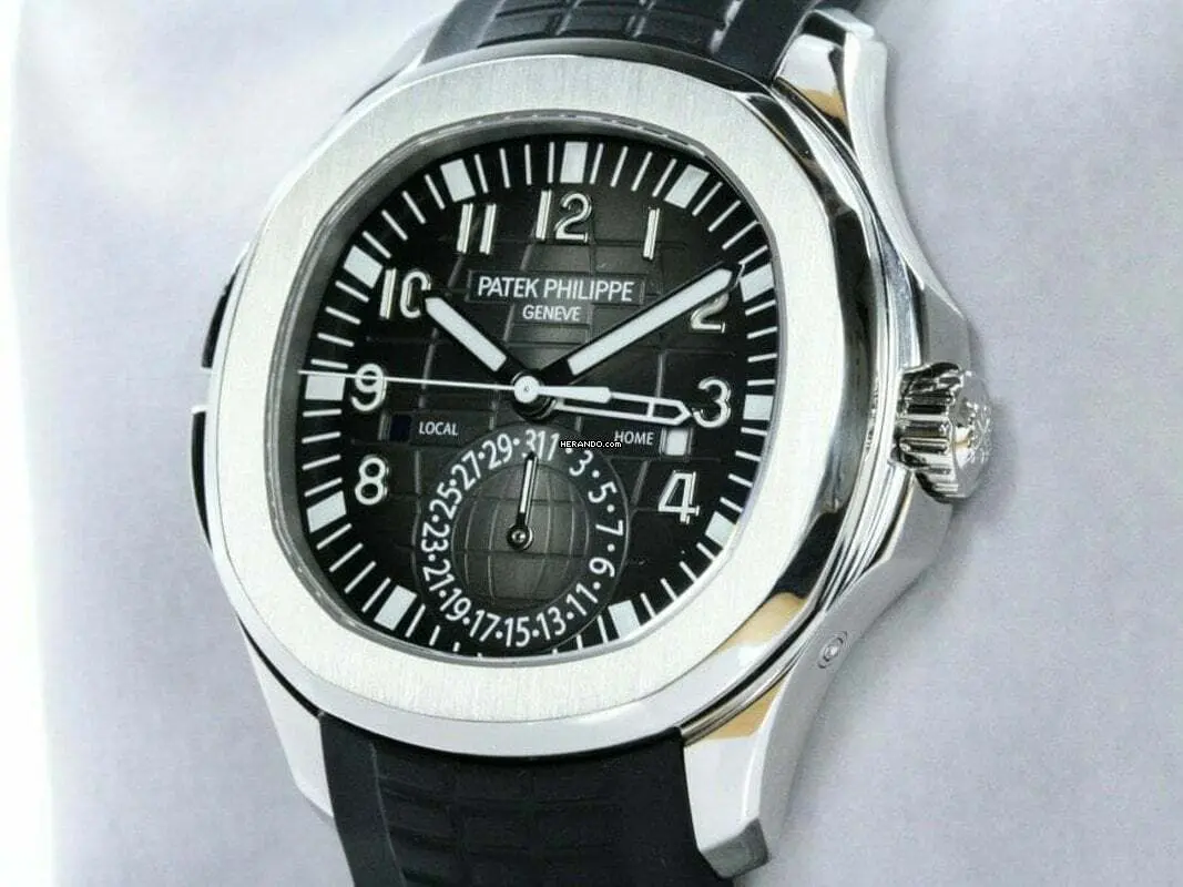 watches-333012-28766384-h5mdk8gn5zdyhgliyd6pw9xr-ExtraLarge.webp