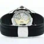 watches-333012-28766384-ku4pdv14z0dvpvb11i3zx201-ExtraLarge.webp