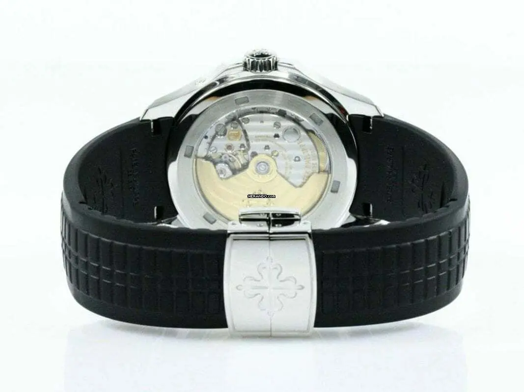 watches-333012-28766384-ku4pdv14z0dvpvb11i3zx201-ExtraLarge.webp