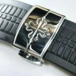 watches-333012-28766384-qcf1jre4wpcsw0zuwy6p5hfm-ExtraLarge.webp