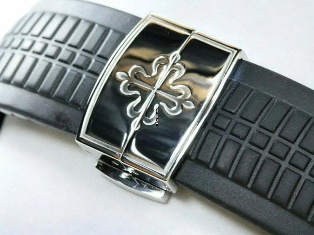 watches-333012-28766384-qcf1jre4wpcsw0zuwy6p5hfm-ExtraLarge.webp