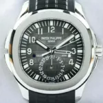 watches-333012-28766384-rinxo908mzbd7m31d6a3n0e4-ExtraLarge.webp