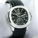 watches-333012-28766384-sxllfbx3awvp3h1qk2ivvt3n-ExtraLarge.webp