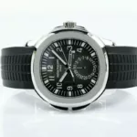 watches-333012-28766384-t48moggo75j405tgtfc7csm1-ExtraLarge.webp