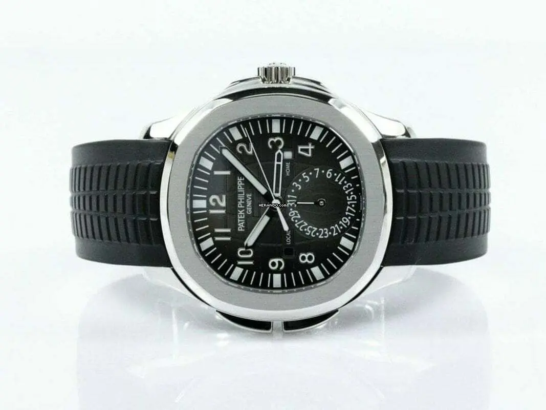 watches-333012-28766384-t48moggo75j405tgtfc7csm1-ExtraLarge.webp