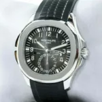 watches-333012-28766384-tufztekfc551oqxhux19hmlh-ExtraLarge.webp