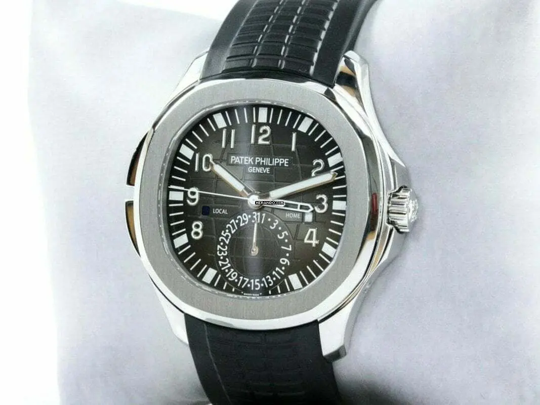 watches-333012-28766384-tufztekfc551oqxhux19hmlh-ExtraLarge.webp