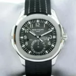 watches-333012-28766384-wisothfu0g9likkvuc52jomh-ExtraLarge.webp