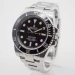 watches-333016-28917943-5tqbi1a60h6udmk180yzre2p-ExtraLarge.webp