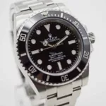 watches-333016-28917943-b2h5ozpid9nrefhuyc9i2c7i-ExtraLarge.webp