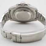 watches-333016-28917943-ihlc8ik9nuuhe2z75jj2jqqx-ExtraLarge.webp