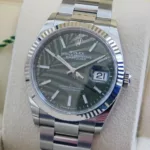 watches-333023-28899674-5nvanep6cam9brwf8wn1aecl-ExtraLarge.webp