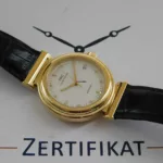 watches-333024-28912919-rzkovo32jm69zcmnbesrjbed-ExtraLarge.webp