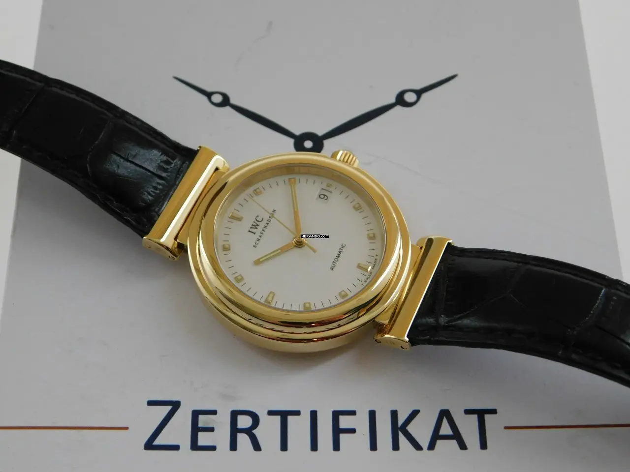 watches-333024-28912919-rzkovo32jm69zcmnbesrjbed-ExtraLarge.webp