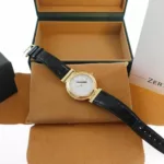 watches-333024-28912919-sqw3bf5lzifp03d8nazzh8k0-ExtraLarge.webp