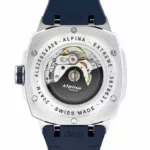 watches-333030-28929499-8fqitbsfyu4f8827dl6vkn92-ExtraLarge.webp