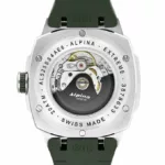 watches-333031-28929950-vxosn0ez6ztdvg5duvdzs8lq-ExtraLarge.webp