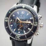 watches-333037-28915419-68cn90jnnzsljpa7lqd0c7s0-ExtraLarge.webp