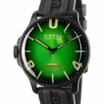 watches-333045-28927961-xtr38akvko62o3tflq3vwhn4-ExtraLarge.webp