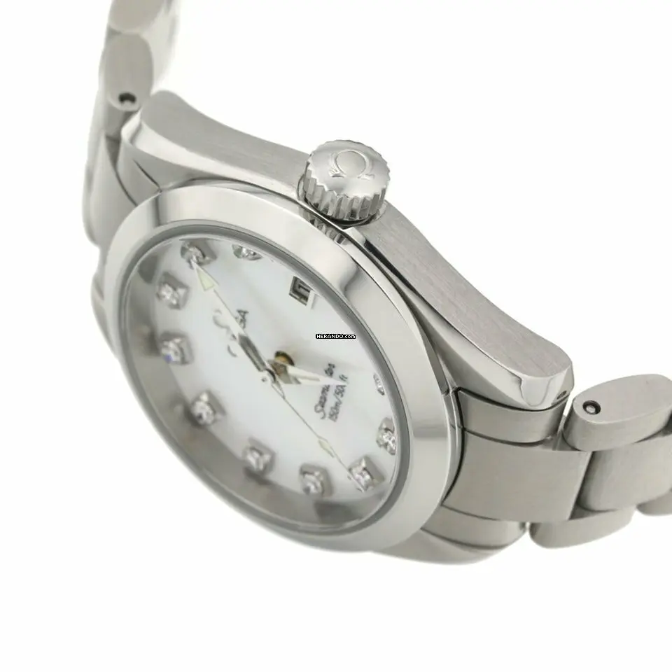 watches-333094-28916408-5wjgraf6emf0cc9aev5jvrtu-ExtraLarge.webp