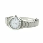 watches-333094-28916408-ecpmrvdpu67ijk8bmpomn8tp-ExtraLarge.webp