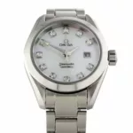 watches-333094-28916408-qg41qicuvoamhp9w3fijx7gu-ExtraLarge.webp