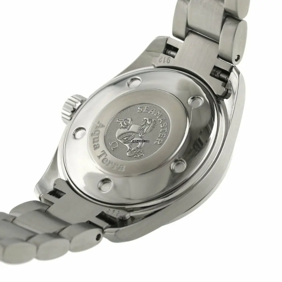 watches-333094-28916408-rya7t4tjfos4wzwnhjmumo35-ExtraLarge.webp