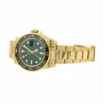 watches-333097-28916410-apr3govltjouqbuyr1zlnhzi-ExtraLarge.webp