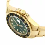 watches-333097-28916410-mbk7scthx2mxebf3jj7klg56-ExtraLarge.webp