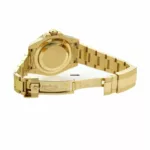 watches-333097-28916410-nexn4q528vh0kn1q3g3rumph-ExtraLarge.webp