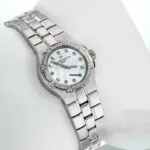 watches-333107-28928984-m3soyaqol6k6vlxzeeq7vy27-ExtraLarge.webp