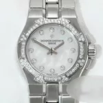 watches-333107-28928984-mxoe6m8bsq6xwcn8lje1dw0x-ExtraLarge.webp