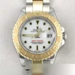 watches-333108-28928988-5mtzluh83yw5h4vcpl9my7sz-ExtraLarge.webp