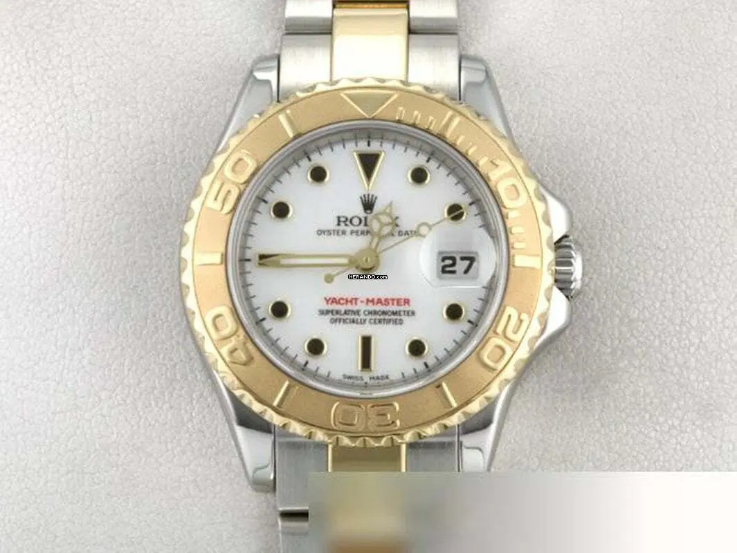 watches-333108-28928988-5mtzluh83yw5h4vcpl9my7sz-ExtraLarge.webp