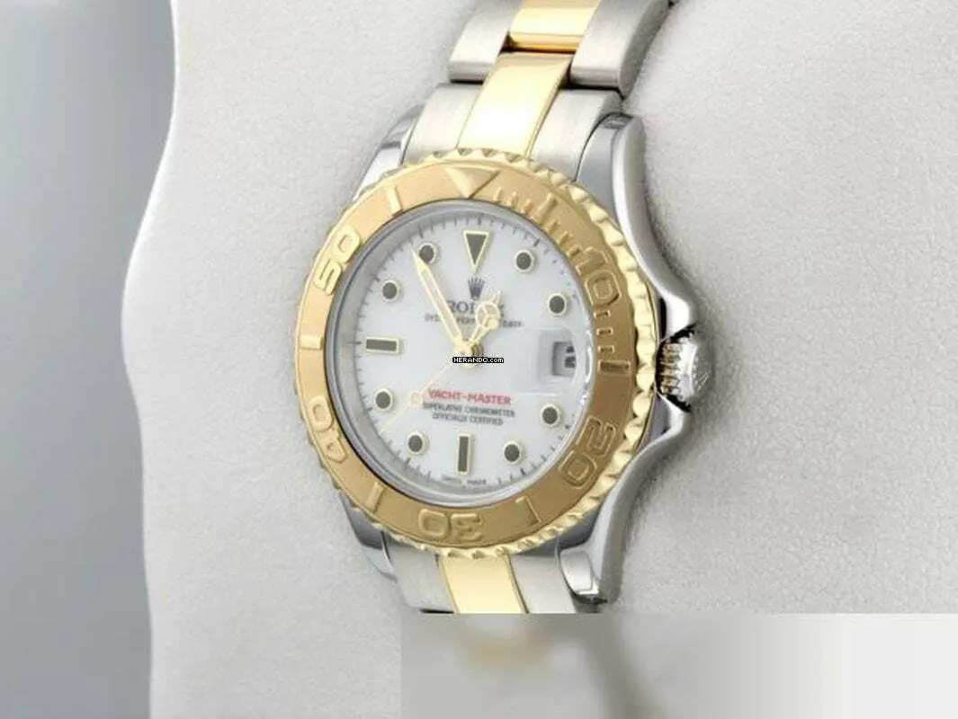 watches-333108-28928988-n76lsqzuw4asyqrec7gpb3gz-ExtraLarge.webp