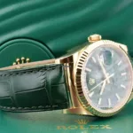 watches-333182-28930158-3h160rxkcqohyvukexcfoizd-ExtraLarge.webp