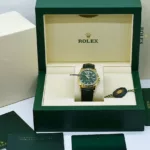 watches-333182-28930158-3yfuaifimilbk2buto0mmji1-ExtraLarge.webp