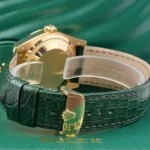 watches-333182-28930158-3zrmg20ggpy3dhf81hhbw1ar-ExtraLarge.webp