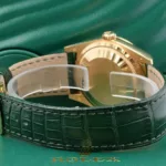 watches-333182-28930158-xtaw793fwgp9urlw6by0lu1i-ExtraLarge.webp