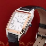 watches-333185-28930160-2wta5dqoxtv34vuxi25596f3-ExtraLarge.webp